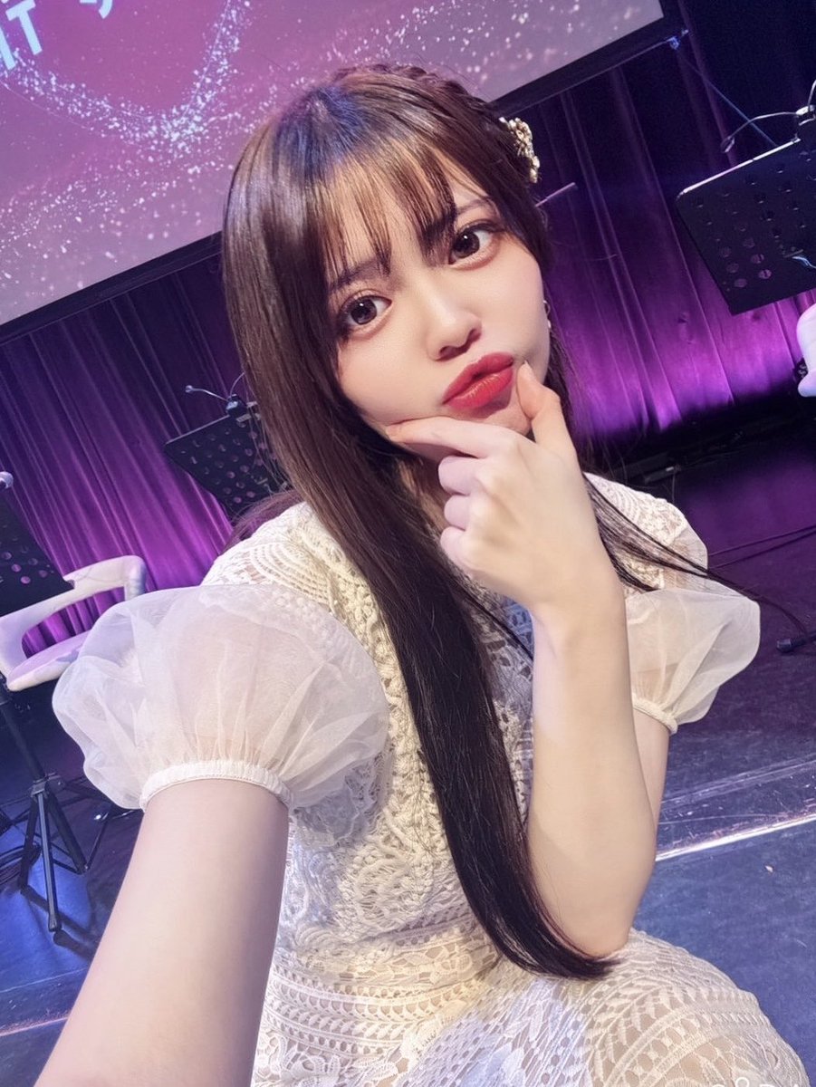 risa_tsumugi's tweet photo. #SweetLoveTheater 
大変誠にありがとうございました！

おラブがスウィートなお感じで、
お届けフォーユーでした😎😎😎

やはりお芝居は美味しい美味しい！
楽し過ぎてお腹一杯でございます☺️
お次紡木は11月3日です！何卒✨ https://t.co/ugegOWgGmn