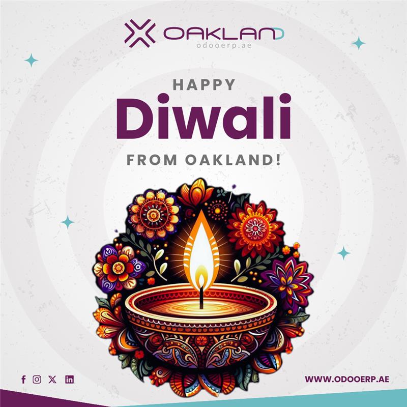 As the festival of lights approaches, we celebrate the joy, prosperity, and togetherness that Diwali brings. May this auspicious occasion fill your life with happiness, success, and the light of hope. 
Wishing you and your loved ones a sparkling and joyous Diwali! ✨