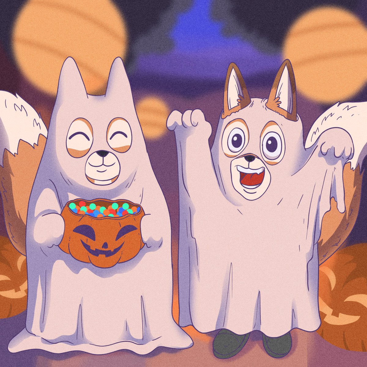 RaposaCoffeeCo's tweet photo. If ghosts aren't real then explain this https://t.co/OuW83MHJmy