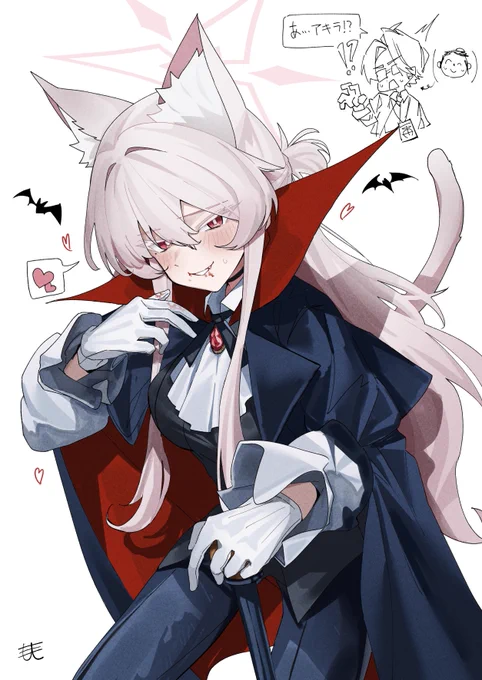 セリフなしver. 