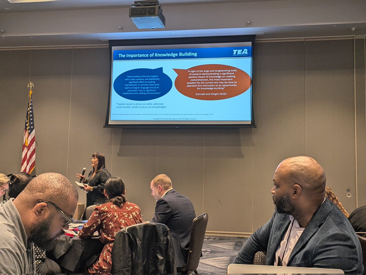 Melissa Solis tweet media