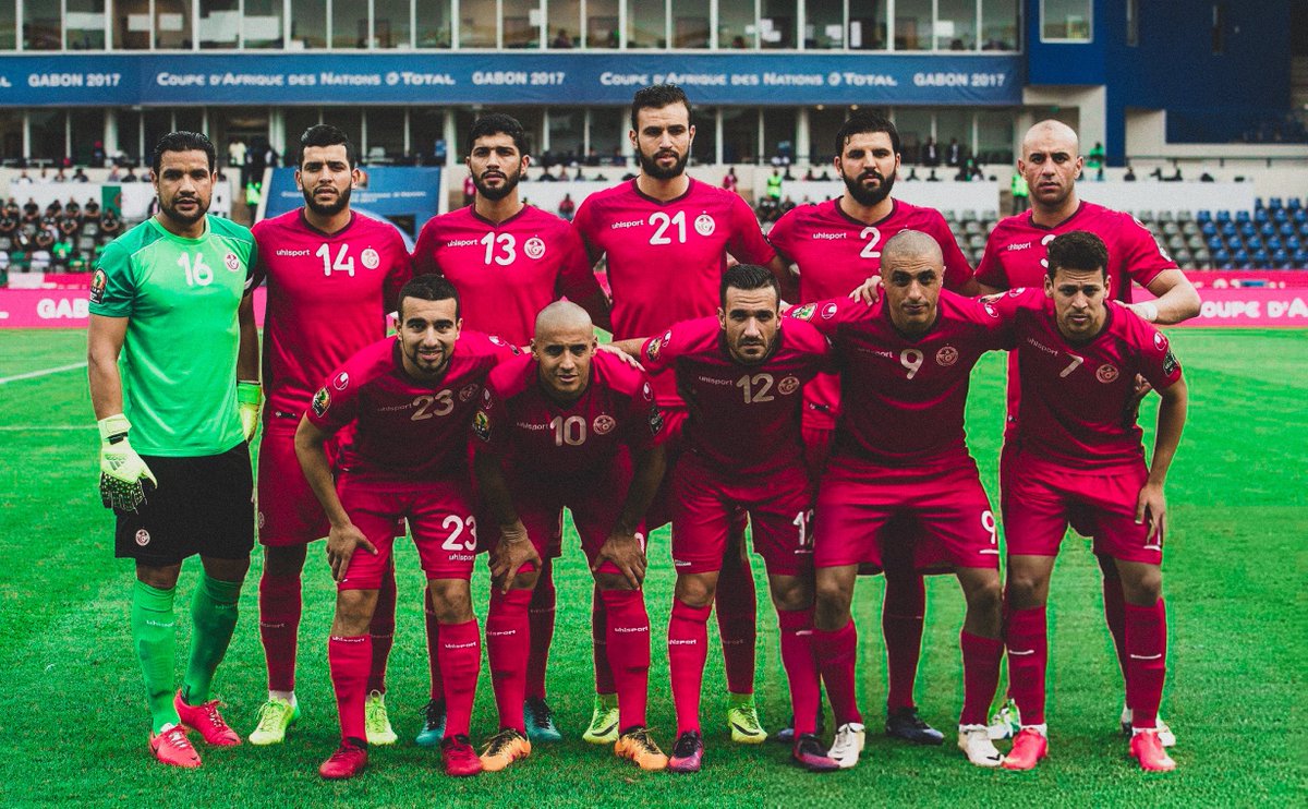 Noussour 🇹🇳 tweet media