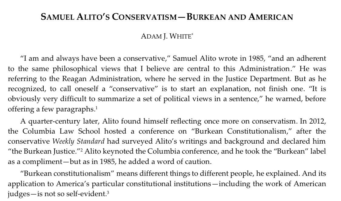 Mike Sacks tweet media