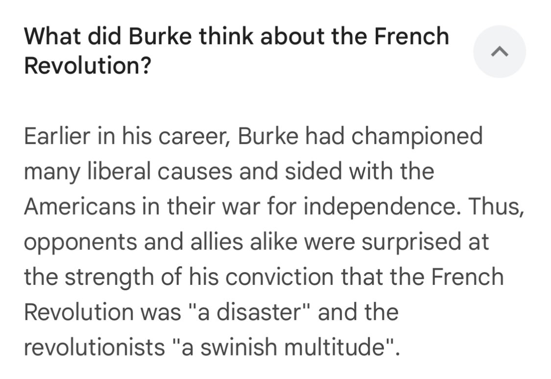 Mike Sacks tweet media