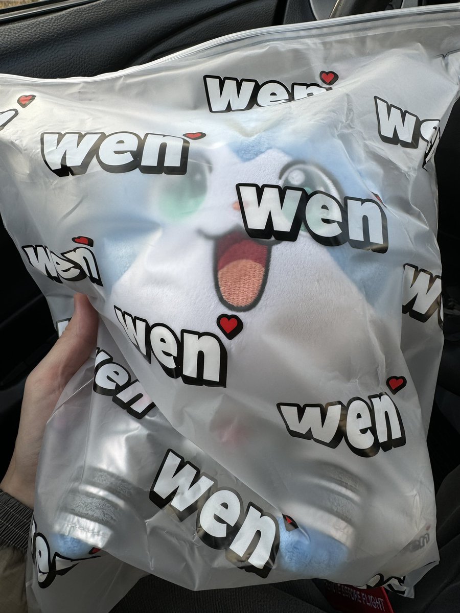 margeri tweet media