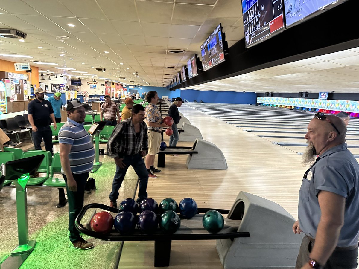 Will Dennis tweet media