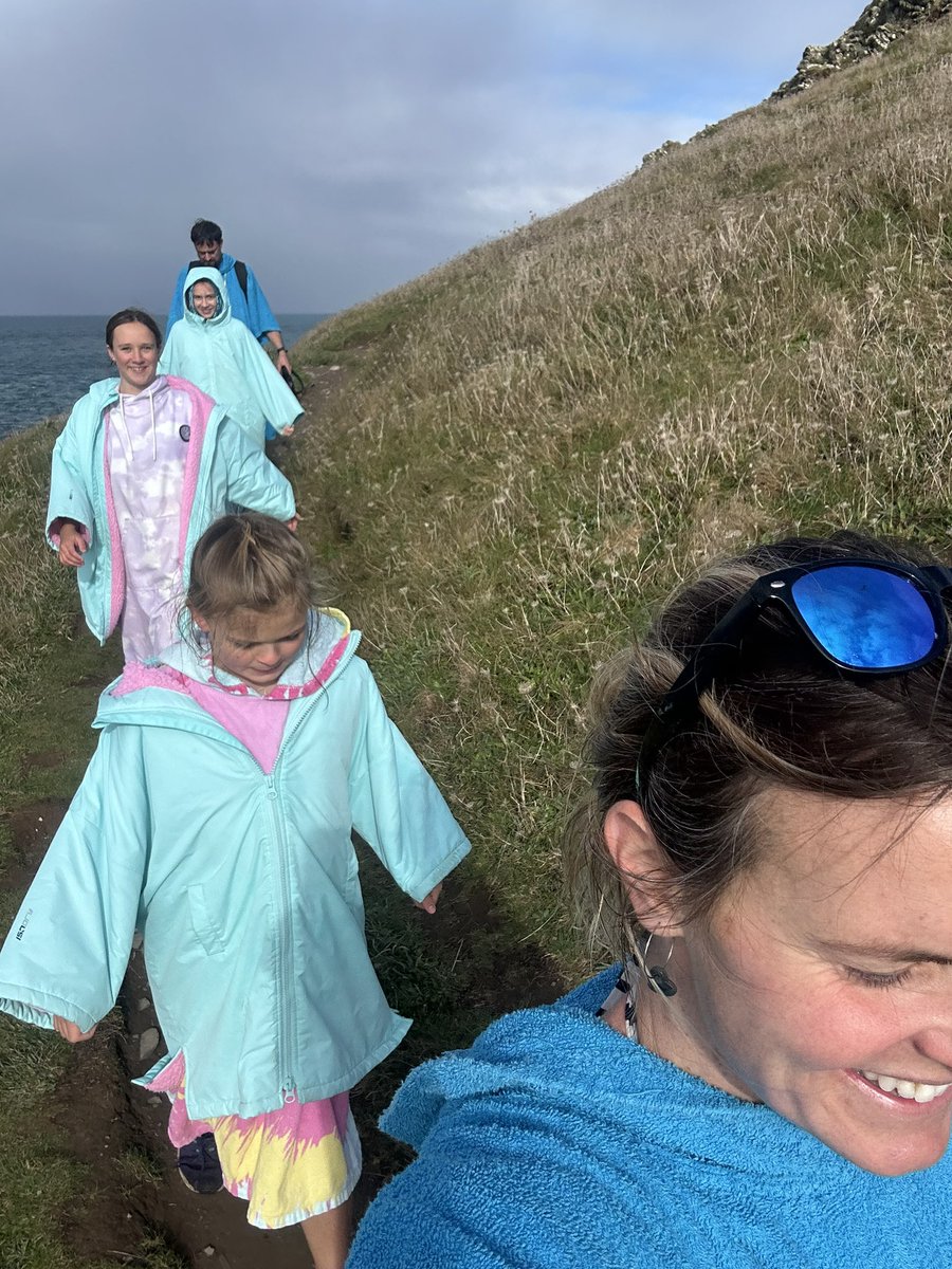 Victoria Byrne tweet media