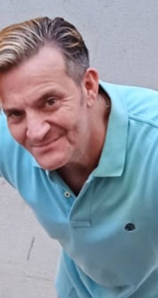 🚨NECESITO TU AYUDA🚨

Después de lo sucedido en #Valencia  tengo un familiar desaparecido de hace 2 días en la zona de Catarroja y Benetúser justo cuando reventó el barranco.

¡Por favor pido máxima difusión!

Si alguien lo logra localiza escríbeme por mis redes sociales, o por