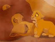 Barry Allen tweet media