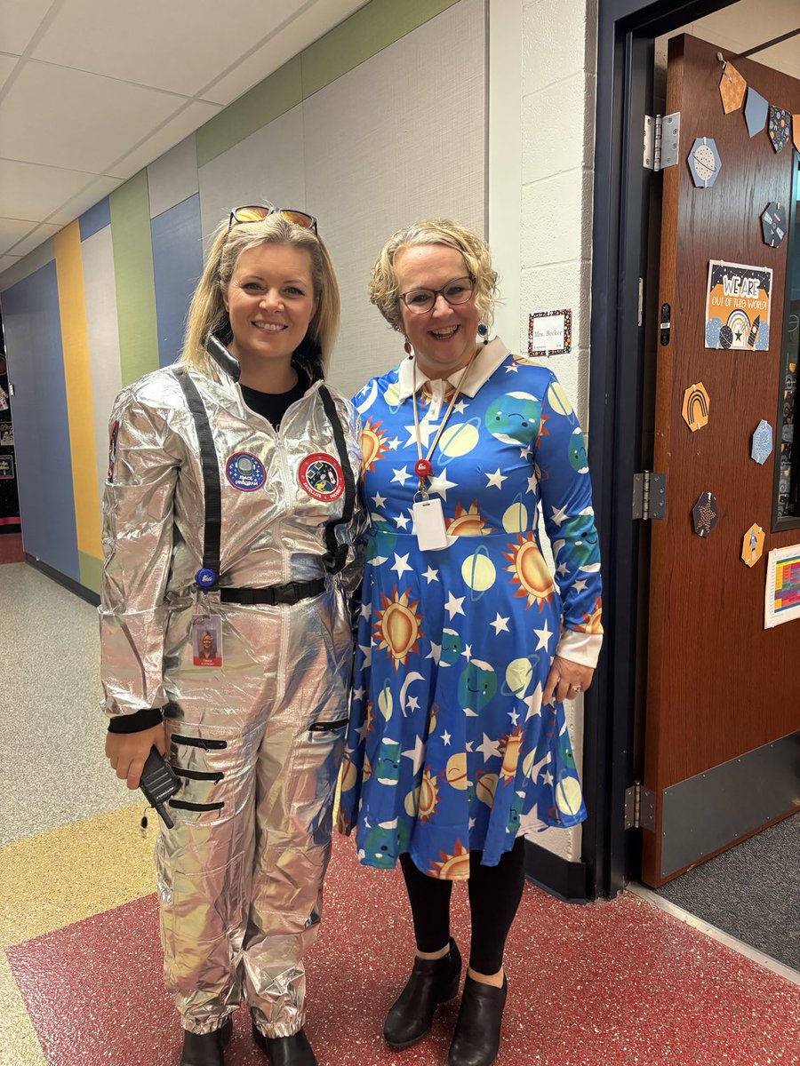 Black Bob Elementary tweet media