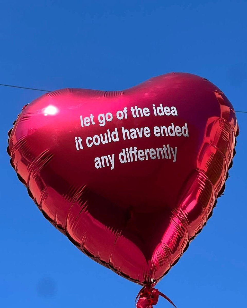 Izzikeal tweet media