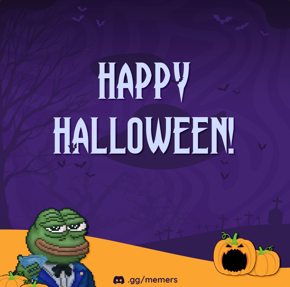 Dank Memer (Discord Bot) tweet media