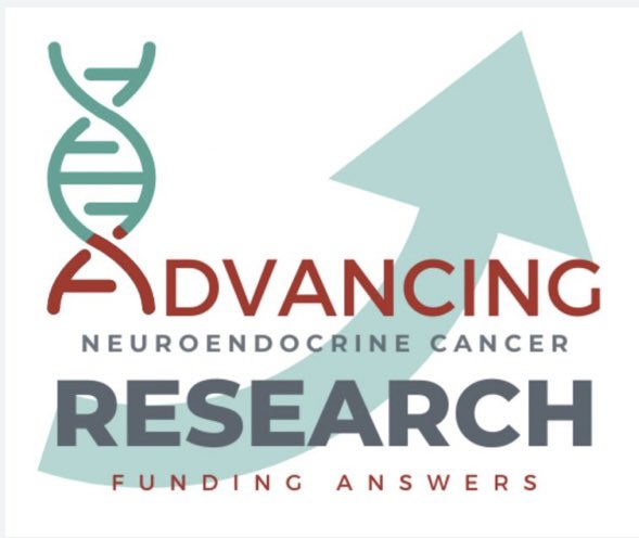 It’s not too late to apply for our 2024 Pump Priming Grants! To find out more, visit our website… ukinets.org/2024/09/pump-p… #nueroendocrinecancer