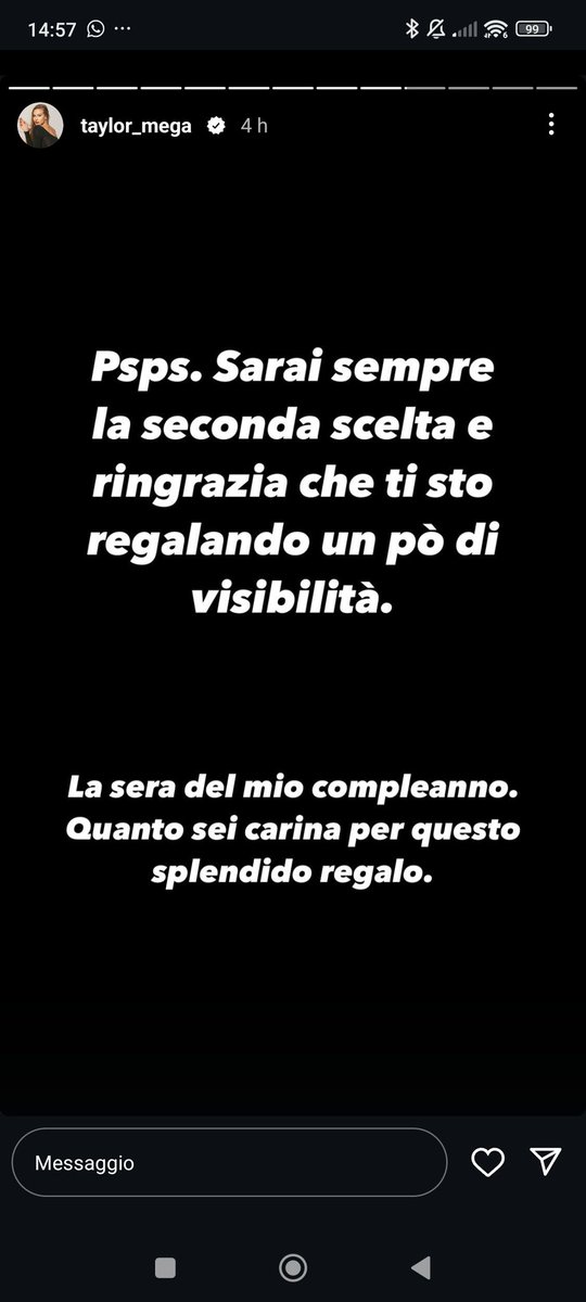 𝓢𝓲𝓼𝓼𝓲 🌙 tweet media