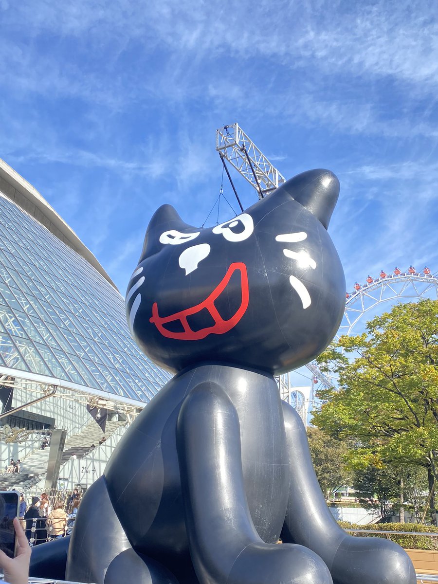 おせき (@s_387_s) / Posts / X