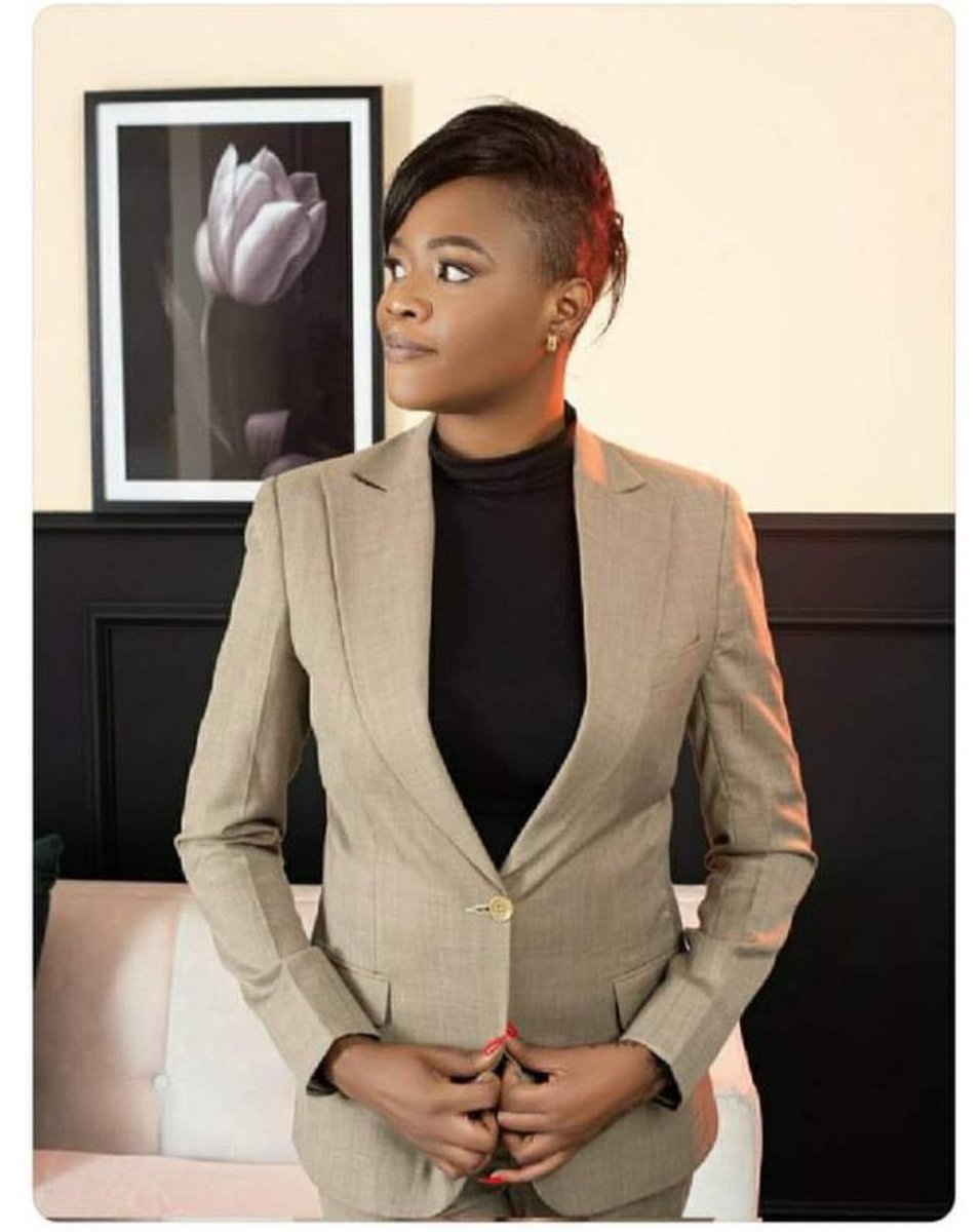 Francis Otieno tweet media