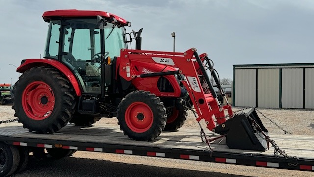 LSTgroupllc's tweet image. Have you ever bought a tractor while sitting at home on your couch?  The new owner of this Zetor did!  He completed the sale over the phone, hired us for transport via email, and we delivered right to his doorstep.

#CouchShopping #TractorDelivery #ModernFarming #ZetorExperience