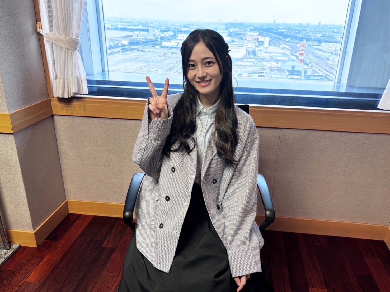 【即購入歓迎】乃木坂46 向井葉月 生写真まとめ売り 中古】生写真(乃木坂46) ◇向井葉月/「乃木坂46 2021.October