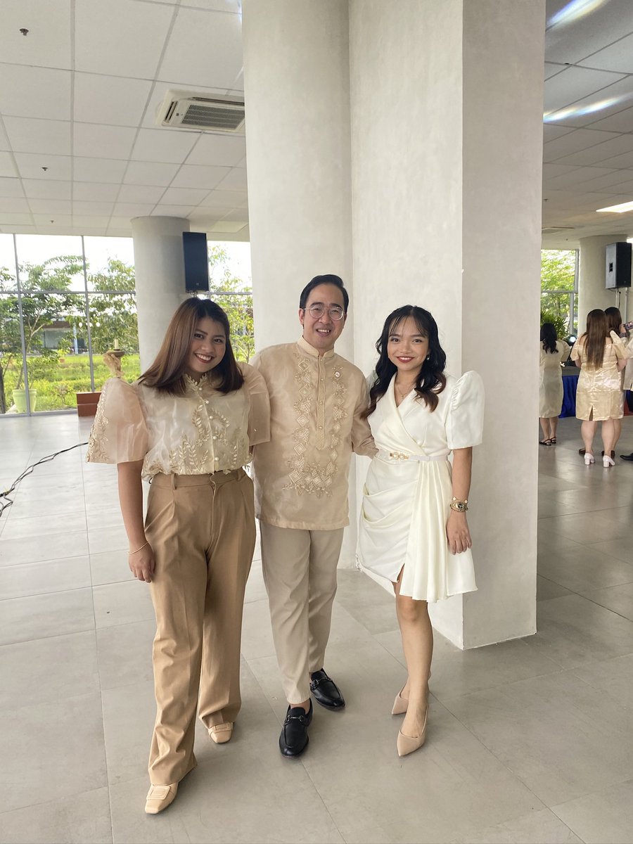 grldstvs's tweet photo. Gege, Milli and Nelcy ✨ https://t.co/GpUcdXQf7a