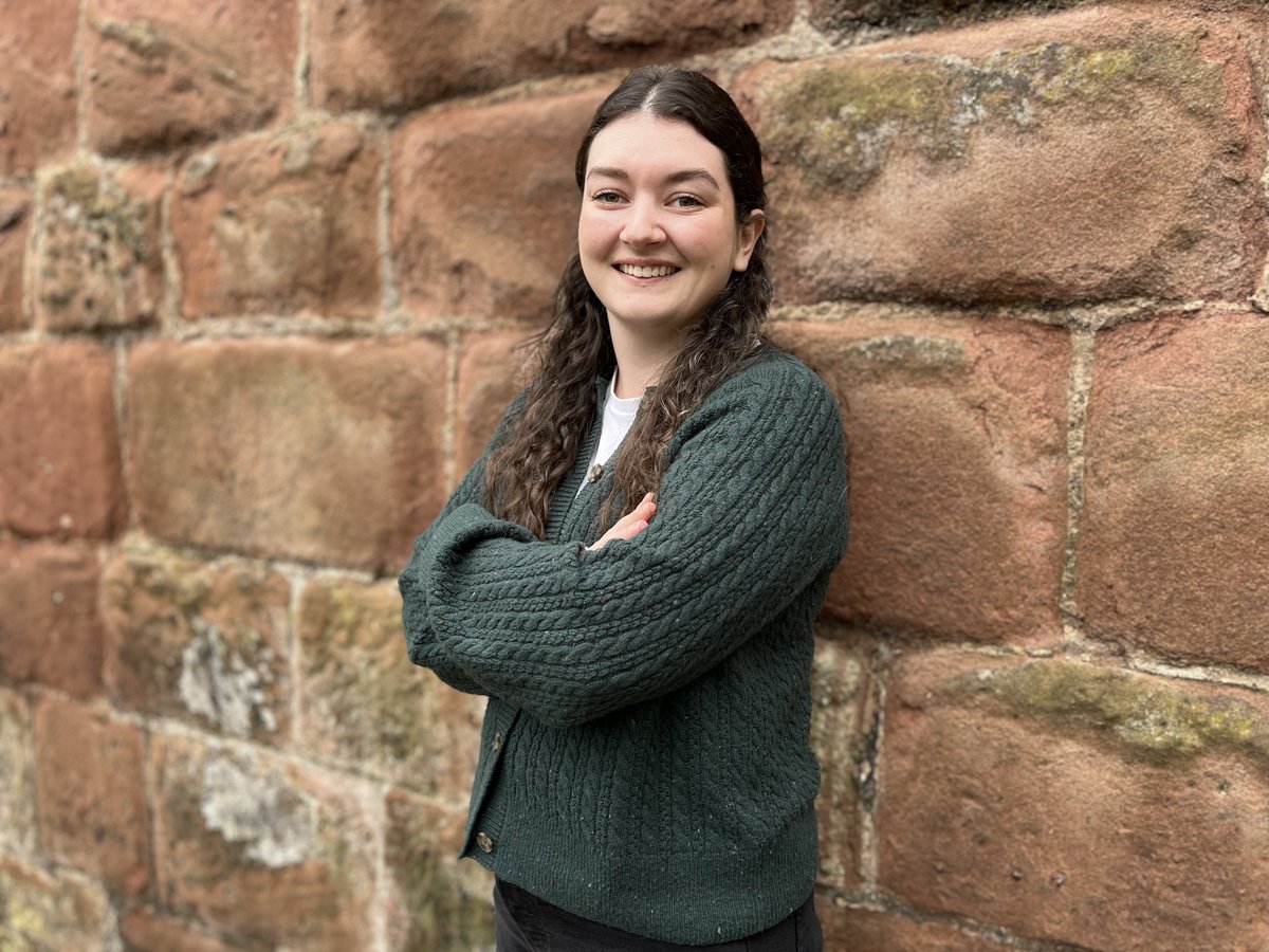 There's team growth across all disciplines at Cassidy + Ashton!

We welcome Luke Broadhurst, Tom Howard, Alasdair Sloss and Kellie Jackson.

Plus graduate town planners Leon Armitage-Dorrington, Amber Wilkinson &amp; Rowena Dale.

A+ team A+ careers

cassidyashton.co.uk/team-growth-ac…