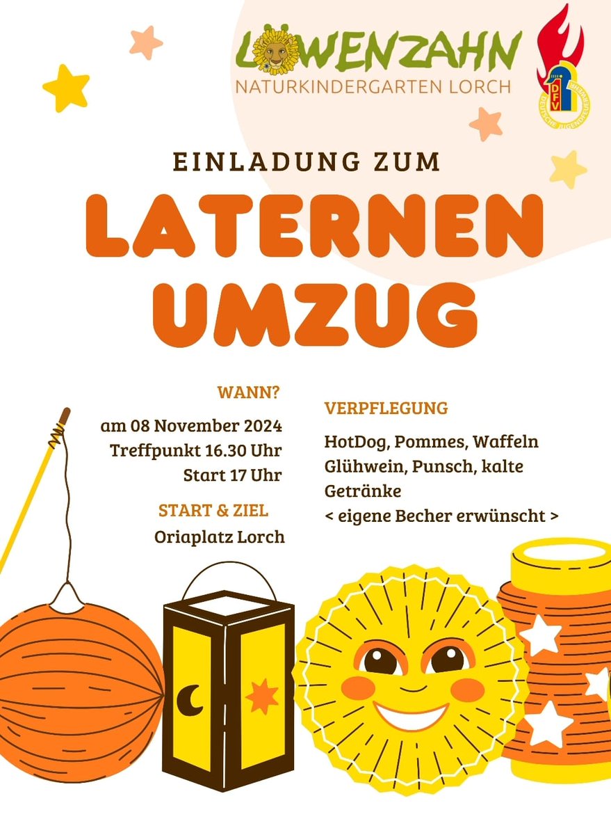 ffwlorch's tweet photo. Noch eine Woche...
https://t.co/LT2Q0T0Ygm https://t.co/QlHBa4NLXc