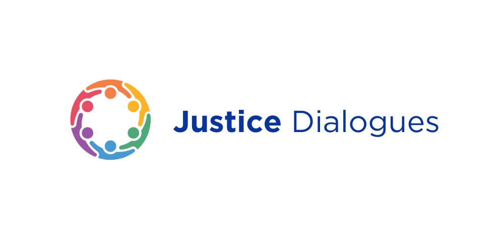 📢 Application Deadline Extended: November 4, 2024
 
Justice Dialogues is seeking 15-20 scholars from across disciplines to explore justice-forward bioethics in 2025, focusing on genomics, AI, precision medicine, and more. Learn more: justicedialogues.com