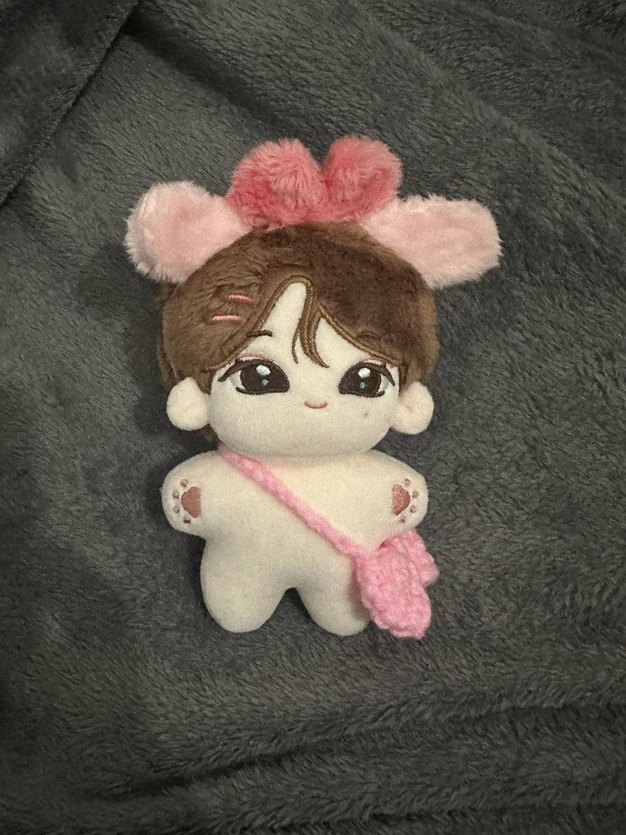 _heesthewon's tweet photo. #from_ari @824kungyaz
hi mx ari!!! my melonoo came home na po s🥹🥹 my first sunoo doll 😭😭🫶🏻🫶🏻🫶🏻 tysm for this 🌸🙇🏻♀️
~ #lexamails 💌 https://t.co/0UcprnvnML
