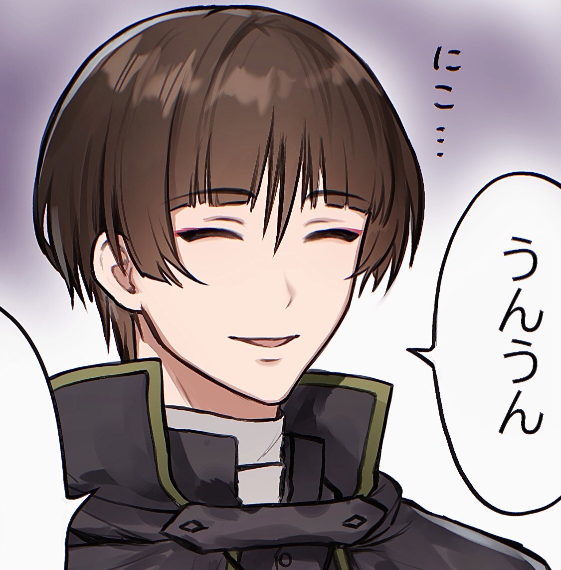 歴代ぶちギレにっこり集めてみた☺   😭💦 