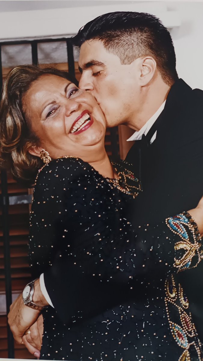 Nelson Matamoros tweet media