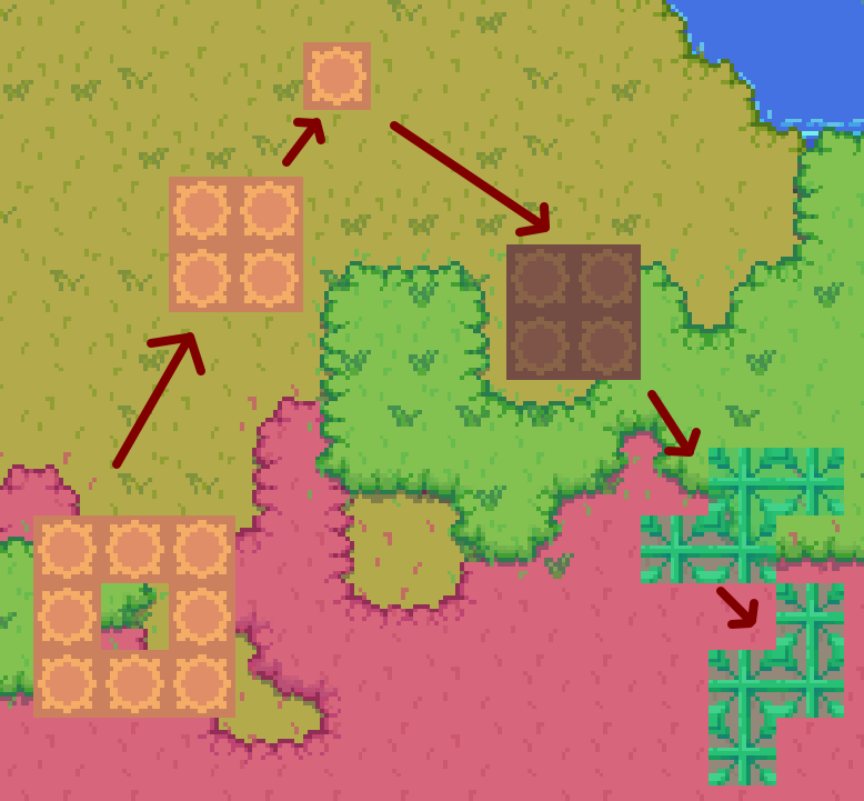 Skybreach tweet media