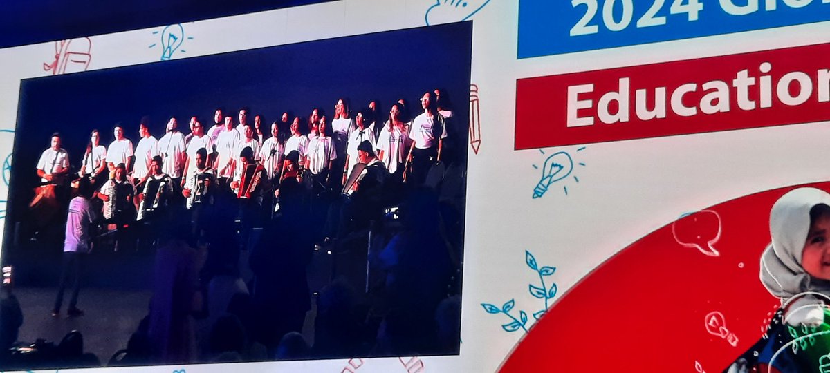 Naima Ariatne Trujillo tweet media