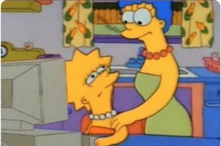 I AIR THIS BITCH OUT LIKE A QUEEF! 

I know it’s a BAR.

I know the beat says don’t stop.