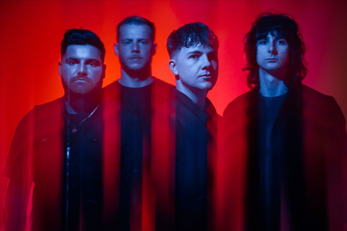 Cardiff-based rockers <a href="/HimalayasBand/">HIMALAYAS</a> unleash fiery single 'What If...?'

indie-music.co/2024/10/31/wel…