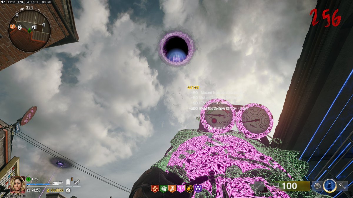 Jay 改善 tweet media