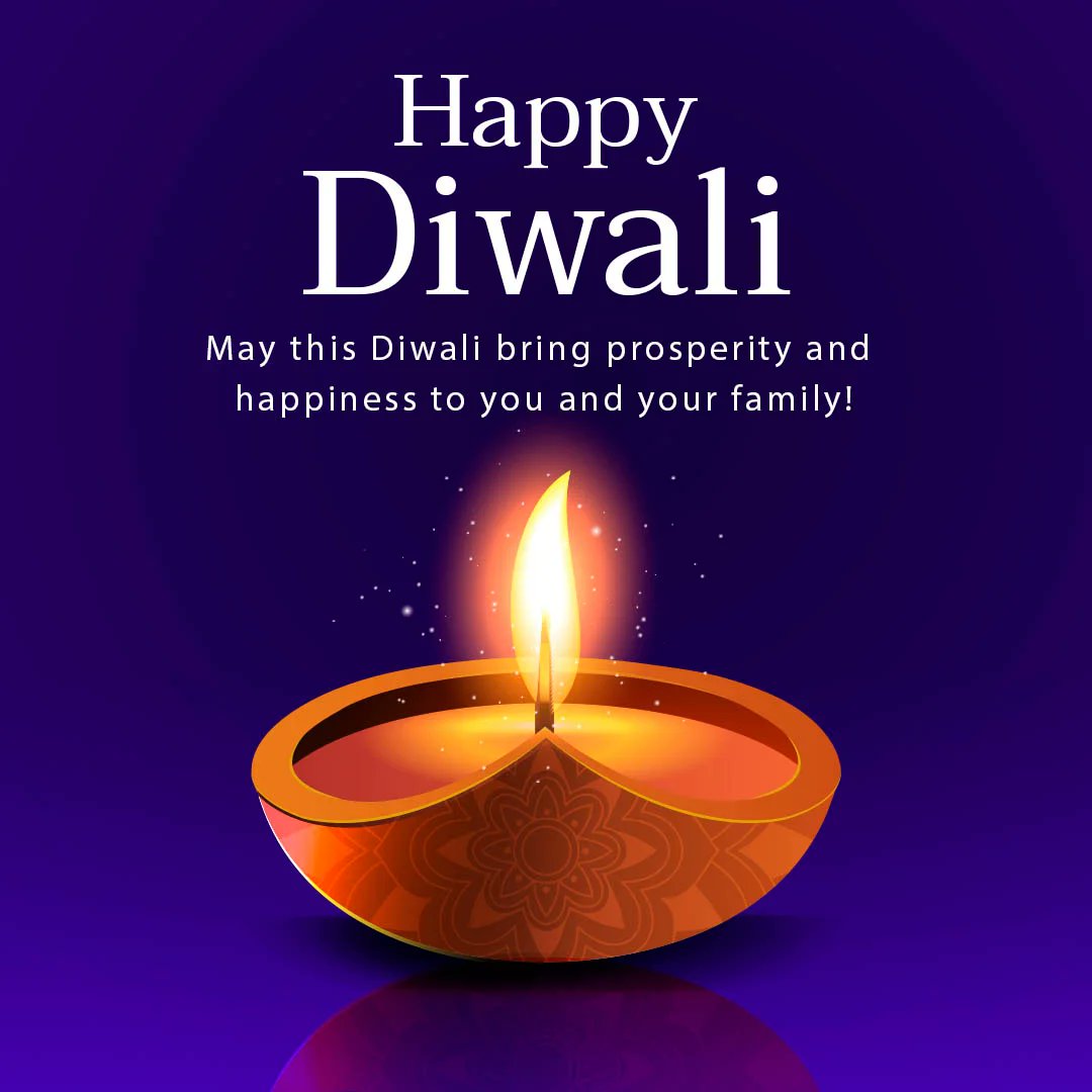 Oldham Musculoskeletal Physiotherapy (@oldhammskphysio) on Twitter photo 🪔🪔Happy Diwali 🪔🪔
May the divine light of Diwali brighten your life with health, wealth, and happiness. 
Wishing everyone a very Happy Diwali!
#Diwali2024 <a href="/NCAlliance_NHS/">Northern Care Alliance NHS Foundation Trust (NCA)</a> 🪔🪔Happy Diwali 🪔🪔
May the divine light of Diwali brighten your life with health, wealth, and happiness. 
Wishing everyone a very Happy Diwali!
#Diwali2024 <a href="/NCAlliance_NHS/">Northern Care Alliance NHS Foundation Trust (NCA)</a>