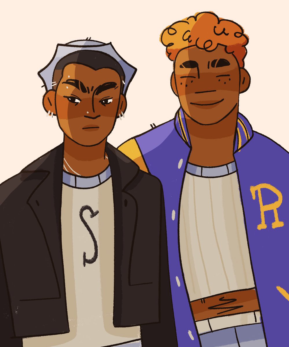 i hate gay halloween what do you mean you’re butch jarchie

#thelockedtomb #griddlehark