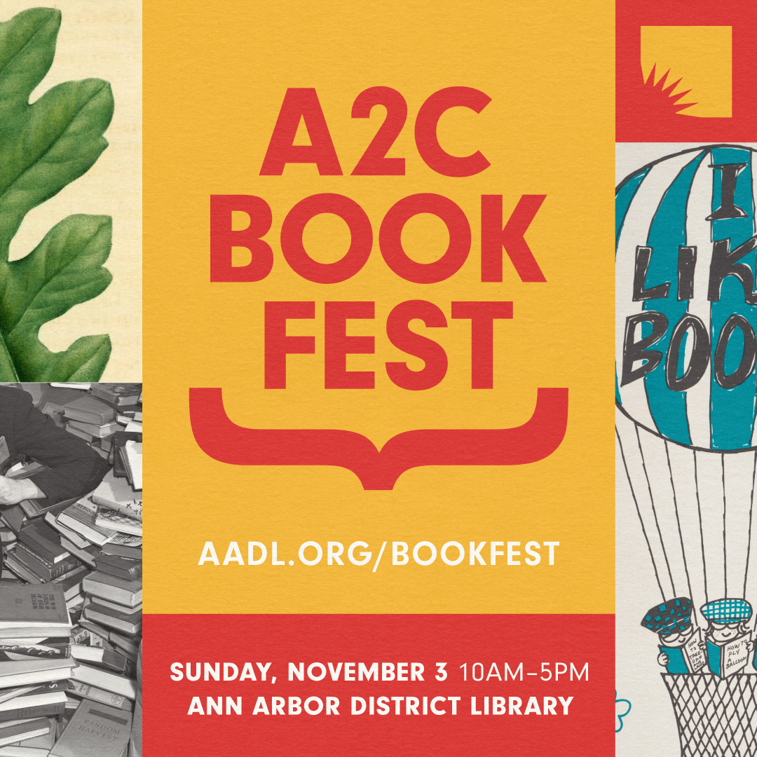 Reckoning tweet media