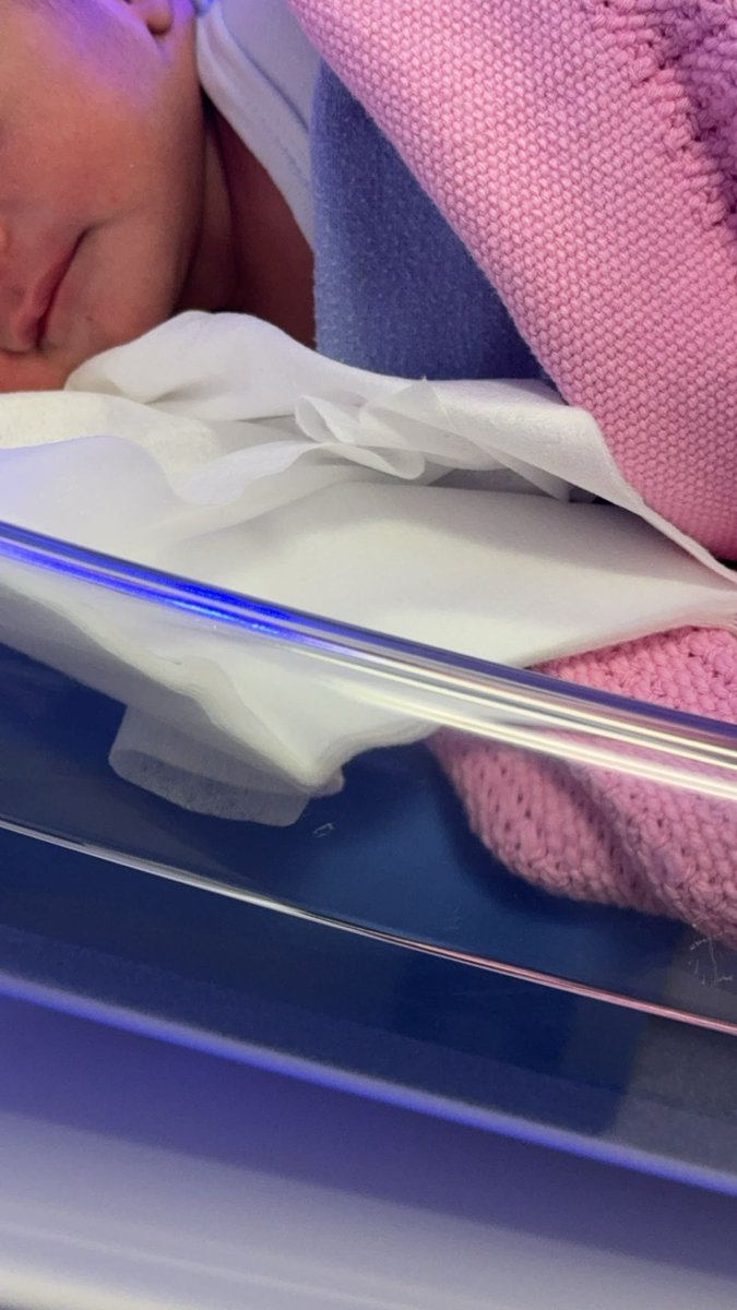 أسامة tweet media