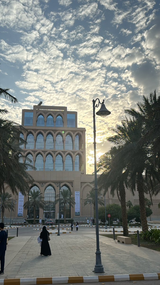 أسامة tweet media