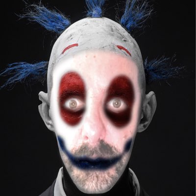 BenoitStH's tweet image. #NouvellePhotoDeProfil