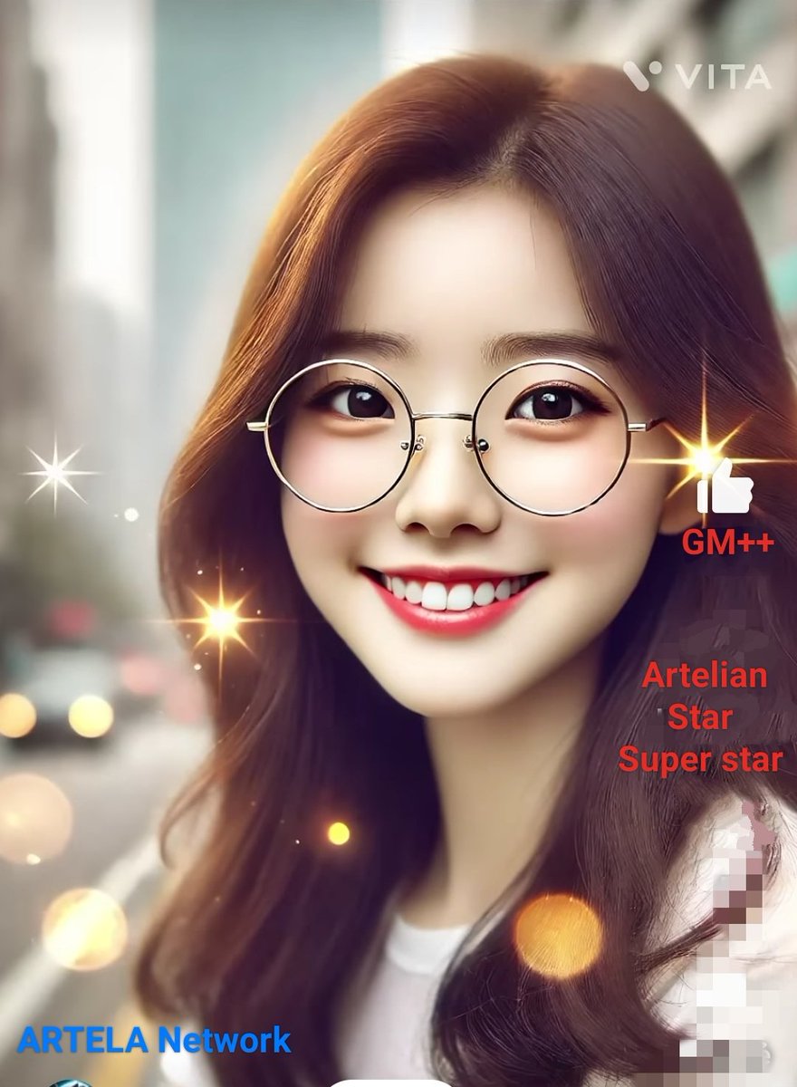 ngoctran2018's tweet photo. #ArteFarm , #FARMToken $FARM #ArtelaStar https://t.co/INFzpJBIF1