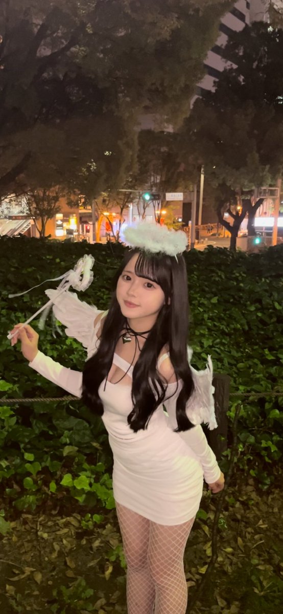 うなぴー (@unap_0215) / Posts / X