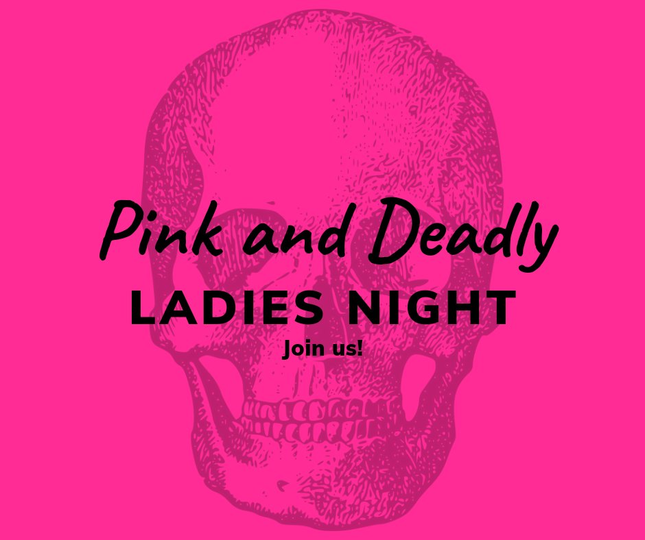 MillennialMamaB's tweet photo. Me and my friend created a safe space for girls to game together, chat and have fun around 5 years ago on Facebook! 
We had over 2000 members and had regular ladies nights.
Let's get back to that!
https://t.co/6OXthvIoY2
#gamer #girlgamers #girlswhogame #gamermom #gamermum https://t.co/DiKJEfGDfA
