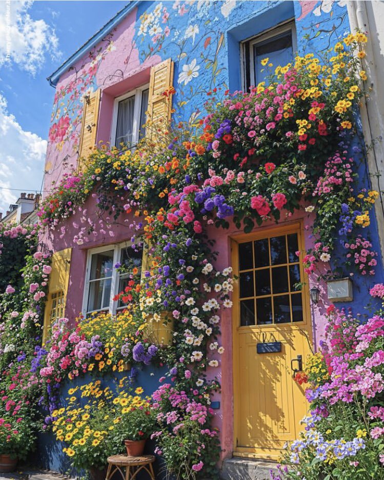 çiçek günlüğü (@cicekgunlugu) on Twitter photo 