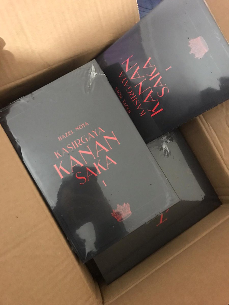 SONUNDAAAAAA😫
#kasırgayakanansaka 
<a href="/sabahayolculuk/">hazel</a> 
<a href="/davincitookapen/">🪽</a> 🤍