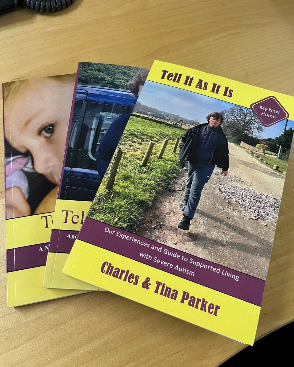 Caledonia Play tweet media