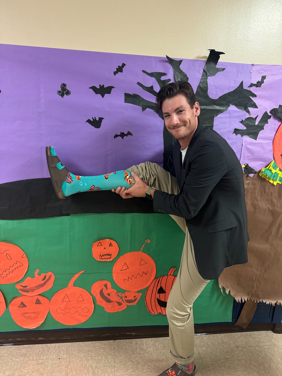 ArmstrongMS tweet media