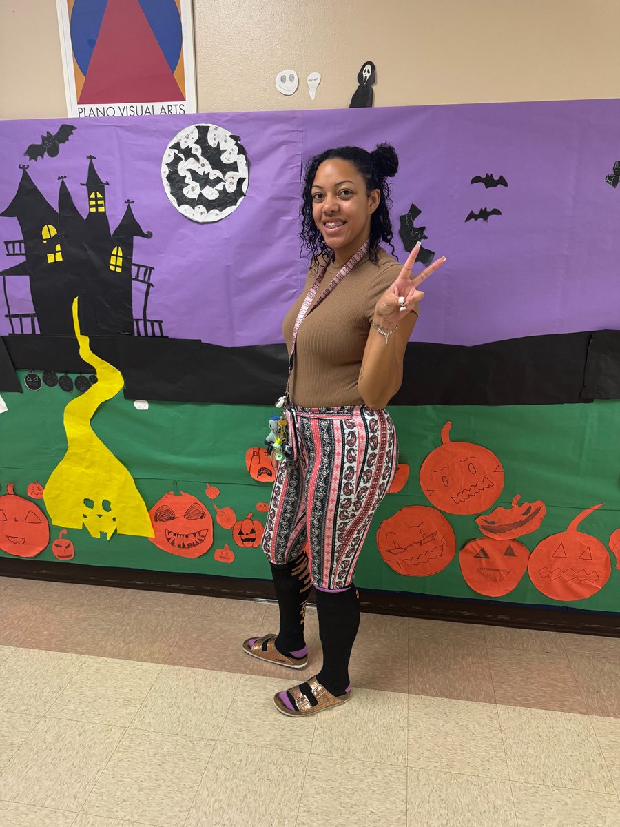 ArmstrongMS tweet media