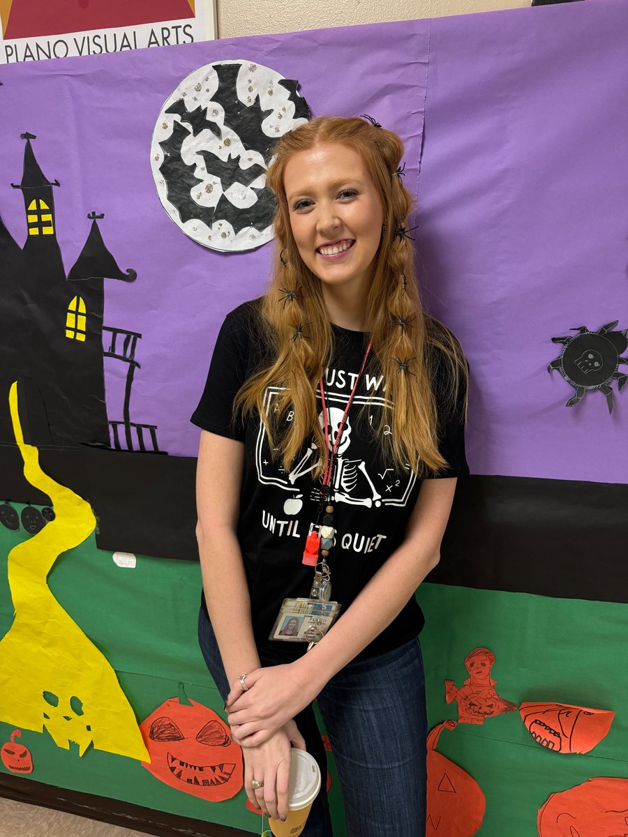 ArmstrongMS tweet media