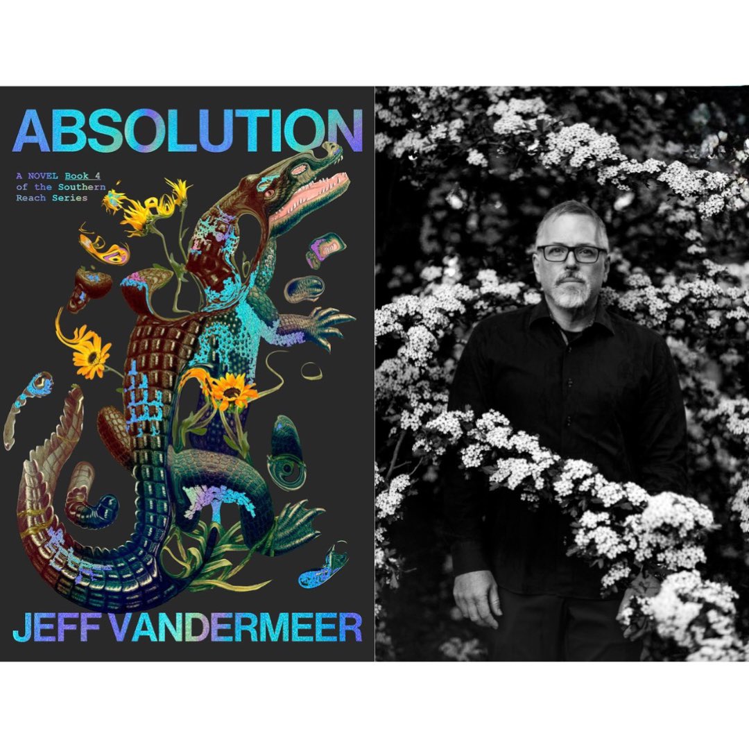 Joe Veltre tweet media